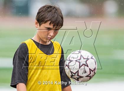 Thumbnail 1 in Avon @ Joel Barlow photogallery.
