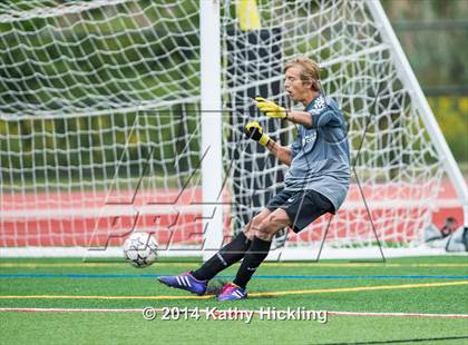 Thumbnail 1 in Avon @ Joel Barlow photogallery.