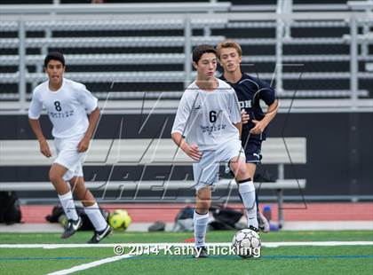 Thumbnail 1 in Avon @ Joel Barlow photogallery.