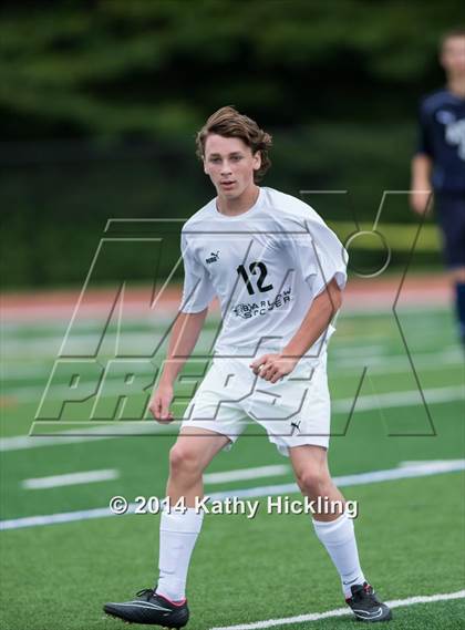 Thumbnail 3 in Avon @ Joel Barlow photogallery.