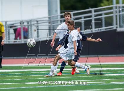 Thumbnail 3 in Avon @ Joel Barlow photogallery.