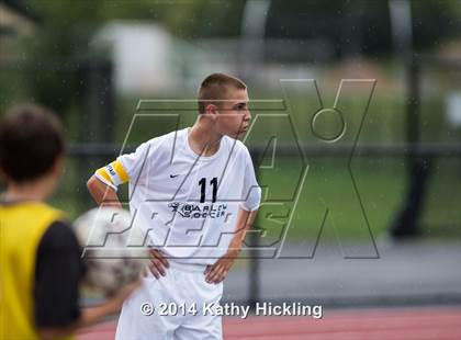 Thumbnail 2 in Avon @ Joel Barlow photogallery.