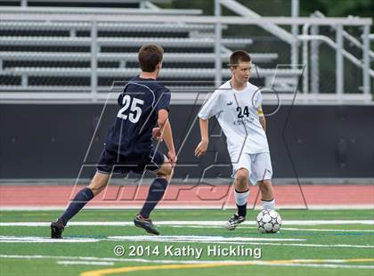Thumbnail 1 in Avon @ Joel Barlow photogallery.