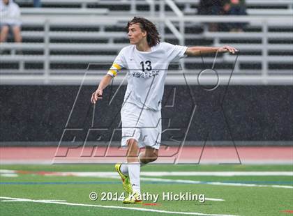 Thumbnail 3 in Avon @ Joel Barlow photogallery.