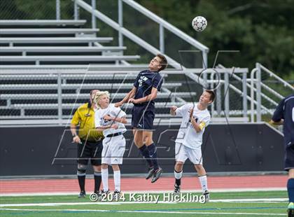 Thumbnail 2 in Avon @ Joel Barlow photogallery.