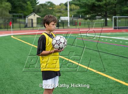 Thumbnail 1 in Avon @ Joel Barlow photogallery.