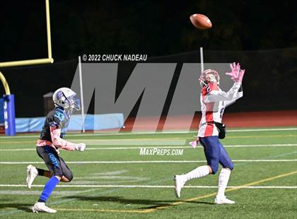 Thumbnail 2 in Central Falls/Blackstone Valley Prep/Achievement First @ Scituate photogallery.