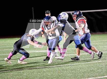 Thumbnail 2 in Central Falls/Blackstone Valley Prep/Achievement First @ Scituate photogallery.