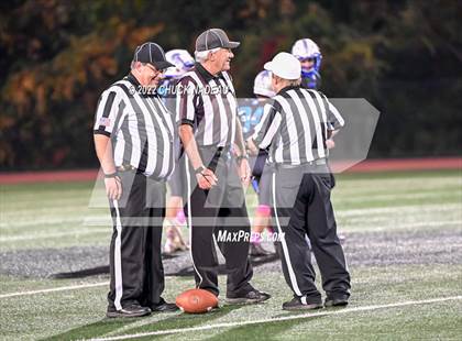 Thumbnail 1 in Central Falls/Blackstone Valley Prep/Achievement First @ Scituate photogallery.