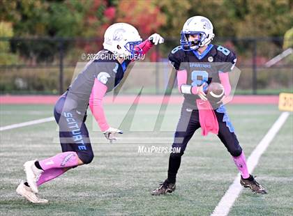 Thumbnail 2 in Central Falls/Blackstone Valley Prep/Achievement First @ Scituate photogallery.