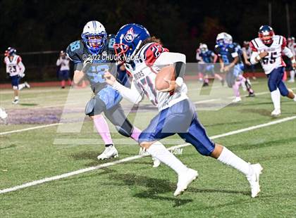 Thumbnail 1 in Central Falls/Blackstone Valley Prep/Achievement First @ Scituate photogallery.