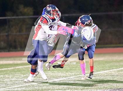 Thumbnail 1 in Central Falls/Blackstone Valley Prep/Achievement First @ Scituate photogallery.