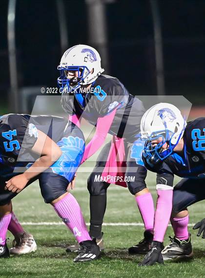 Thumbnail 2 in Central Falls/Blackstone Valley Prep/Achievement First @ Scituate photogallery.