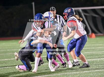 Thumbnail 3 in Central Falls/Blackstone Valley Prep/Achievement First @ Scituate photogallery.