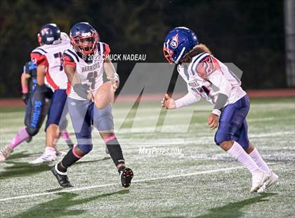 Thumbnail 2 in Central Falls/Blackstone Valley Prep/Achievement First @ Scituate photogallery.