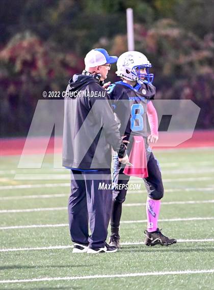 Thumbnail 2 in Central Falls/Blackstone Valley Prep/Achievement First @ Scituate photogallery.