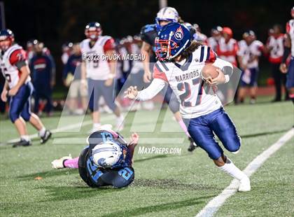 Thumbnail 3 in Central Falls/Blackstone Valley Prep/Achievement First @ Scituate photogallery.