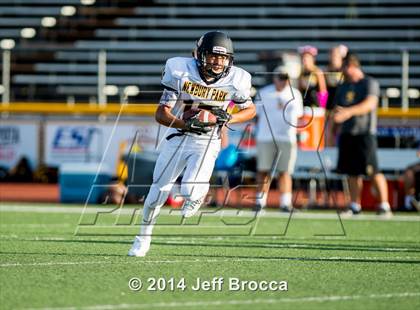 Thumbnail 2 in JV: Newbury Park @ Simi Valley photogallery.