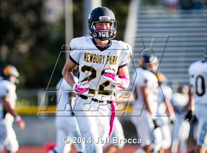 Thumbnail 3 in JV: Newbury Park @ Simi Valley photogallery.