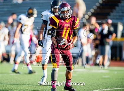 Thumbnail 3 in JV: Newbury Park @ Simi Valley photogallery.