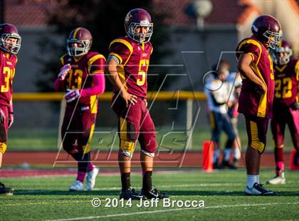 Thumbnail 2 in JV: Newbury Park @ Simi Valley photogallery.
