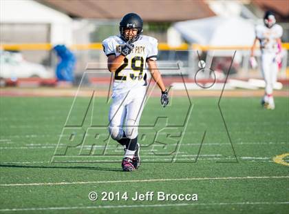 Thumbnail 1 in JV: Newbury Park @ Simi Valley photogallery.