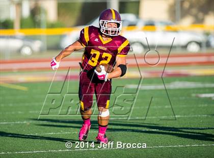 Thumbnail 1 in JV: Newbury Park @ Simi Valley photogallery.