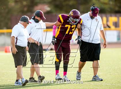 Thumbnail 3 in JV: Newbury Park @ Simi Valley photogallery.