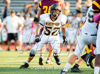 Thumbnail 3 in JV: Newbury Park @ Simi Valley photogallery.