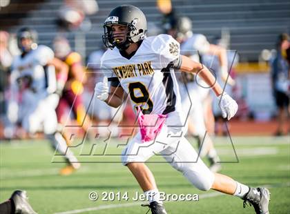 Thumbnail 1 in JV: Newbury Park @ Simi Valley photogallery.