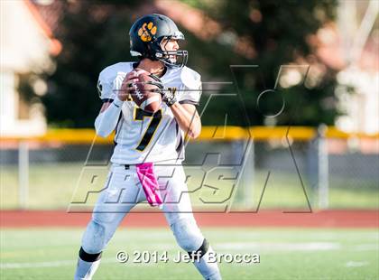 Thumbnail 3 in JV: Newbury Park @ Simi Valley photogallery.