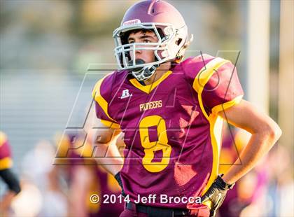 Thumbnail 1 in JV: Newbury Park @ Simi Valley photogallery.
