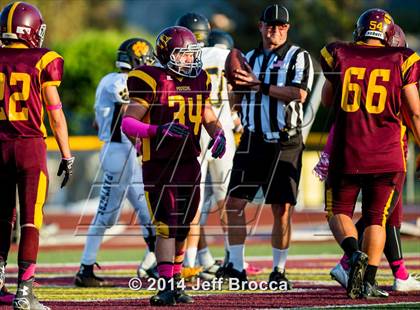 Thumbnail 3 in JV: Newbury Park @ Simi Valley photogallery.