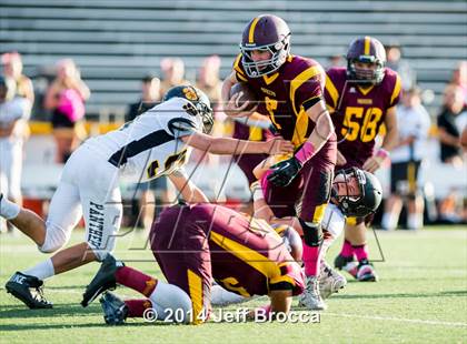 Thumbnail 2 in JV: Newbury Park @ Simi Valley photogallery.
