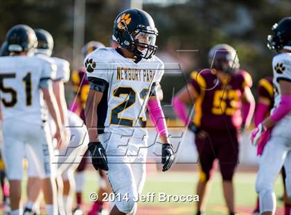 Thumbnail 3 in JV: Newbury Park @ Simi Valley photogallery.