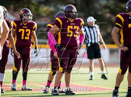 Thumbnail 1 in JV: Newbury Park @ Simi Valley photogallery.