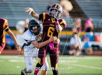 Thumbnail 3 in JV: Newbury Park @ Simi Valley photogallery.