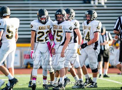 Thumbnail 1 in JV: Newbury Park @ Simi Valley photogallery.