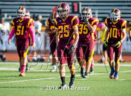 Thumbnail 1 in JV: Newbury Park @ Simi Valley photogallery.