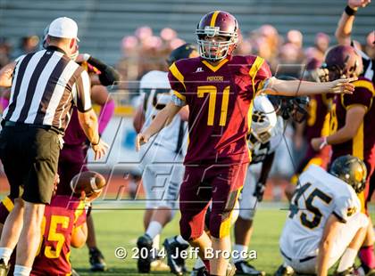 Thumbnail 3 in JV: Newbury Park @ Simi Valley photogallery.