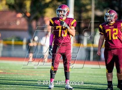 Thumbnail 1 in JV: Newbury Park @ Simi Valley photogallery.