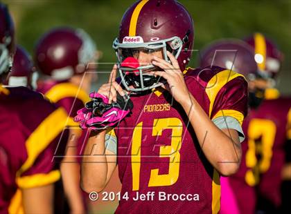 Thumbnail 3 in JV: Newbury Park @ Simi Valley photogallery.