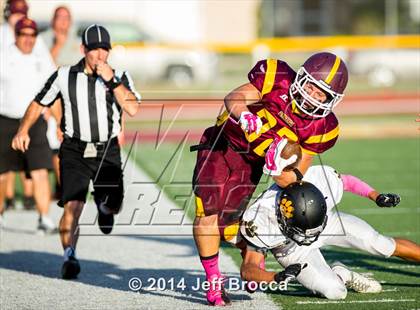 Thumbnail 2 in JV: Newbury Park @ Simi Valley photogallery.