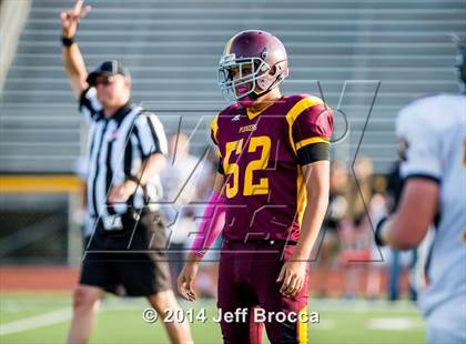 Thumbnail 1 in JV: Newbury Park @ Simi Valley photogallery.