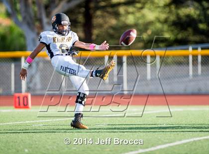Thumbnail 2 in JV: Newbury Park @ Simi Valley photogallery.