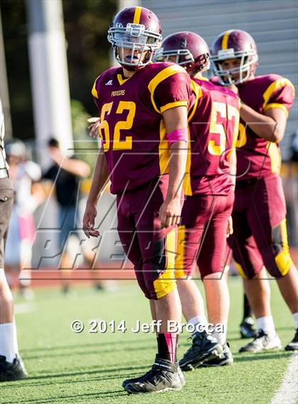 Thumbnail 1 in JV: Newbury Park @ Simi Valley photogallery.