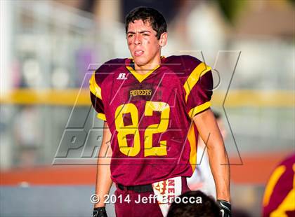 Thumbnail 3 in JV: Newbury Park @ Simi Valley photogallery.