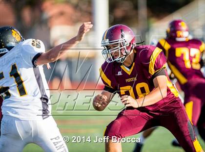 Thumbnail 2 in JV: Newbury Park @ Simi Valley photogallery.