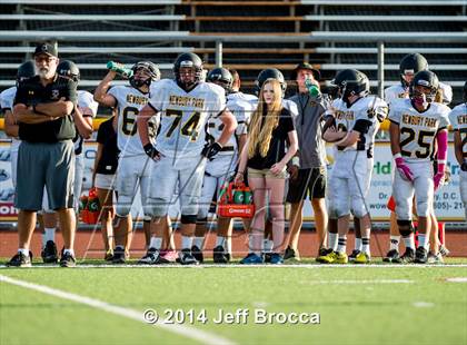 Thumbnail 3 in JV: Newbury Park @ Simi Valley photogallery.