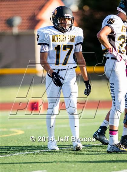 Thumbnail 3 in JV: Newbury Park @ Simi Valley photogallery.